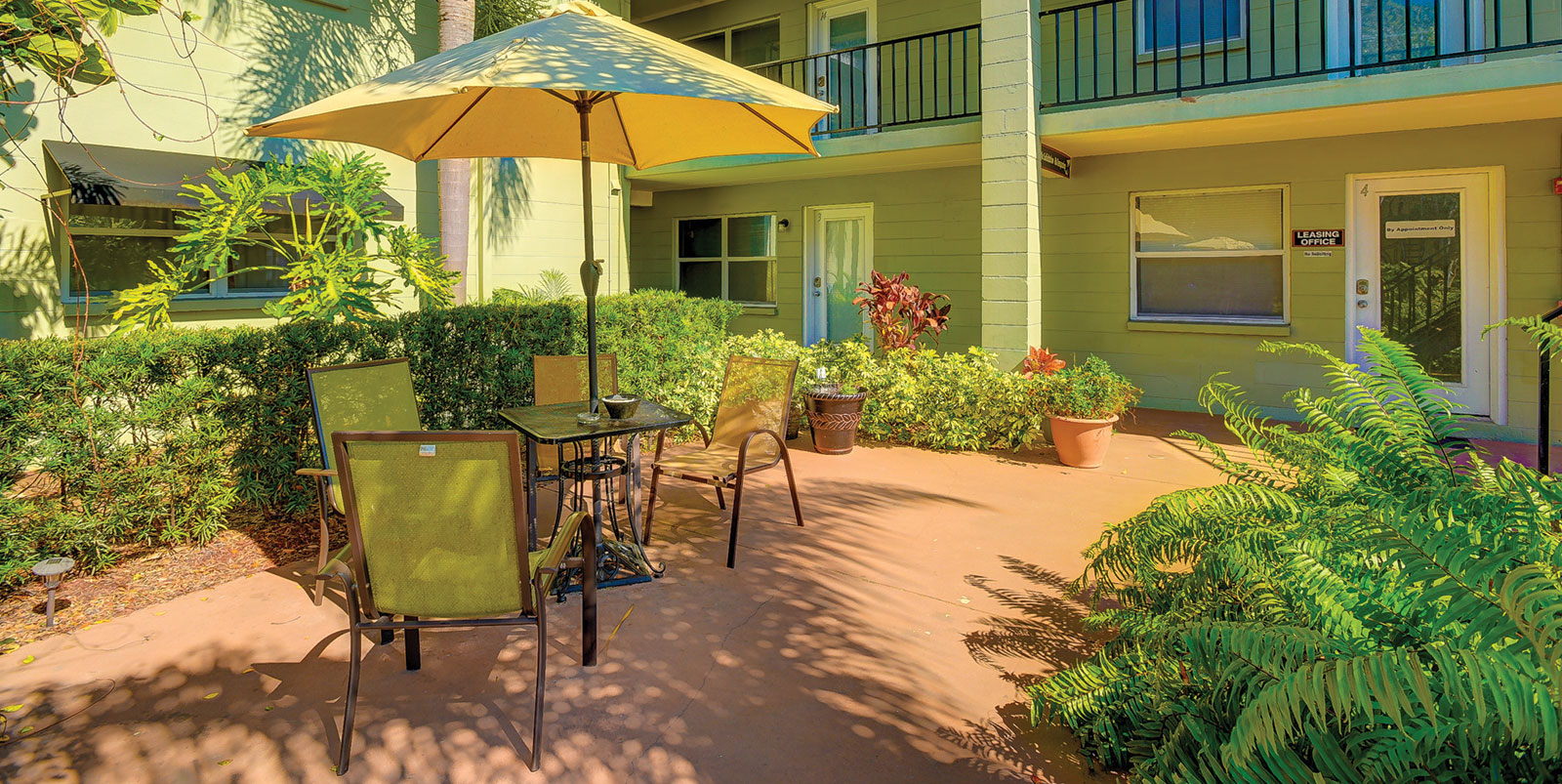 luxury furnished apartments tampa fl one bedroom tampa short term
