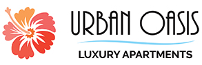 Urban Oasis - Luxury Furnished Apartments Tampa FL