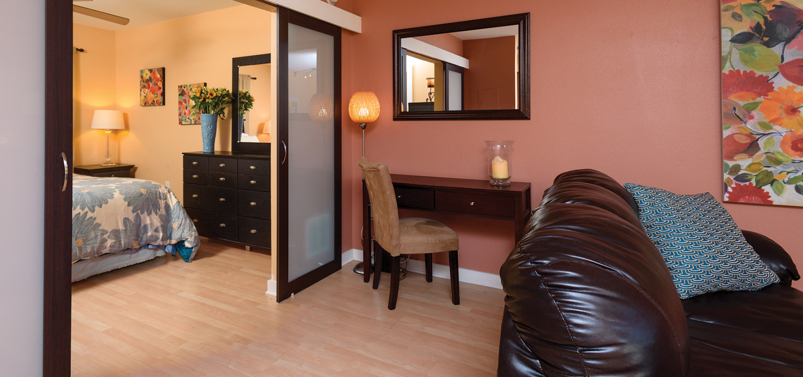 Tampa Fl Extended Stay Corporate Temporary Short And Long Term